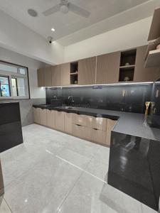 Kitchen Image of 900 Sq.ft 2 BHK Apartment / Flat for sale in Wakad Pune for Rs. 8800000