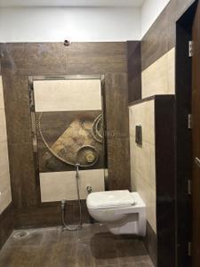 Image of 6200 Sq.ft 5 BHK Independent House for sale in Tukoganj, Indore for Rs. 70000000