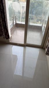 Balcony Image of 1200 Sq.ft 2 BHK Apartment / Flat for sale in Pharande Puneville Phase I, Punawale Pune for Rs. 9600000