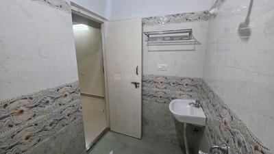 Image of 1510 Sq.ft 2 BHK Apartment / Flat for sale in Kaggadasapura, Bengaluru for Rs. 11000100