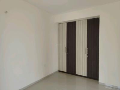 Bedroom Image of 1326 Sq.ft 3 BHK Apartment / Flat for sale in Tulip White, Sector 69 Gurgaon for Rs. 15600000
