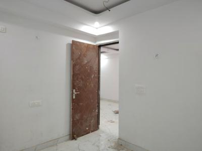 Bedroom Image of 1200 Sq.ft 2 BHK Apartment / Flat for sale in Ambr Atlanta, Noida Extension Greater Noida for Rs. 4811000