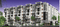 PSR Venkatadri Residency Main Image 1