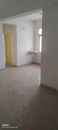 Aastik Macha Swami Sai Palace Main Image 1