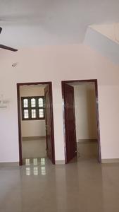 Hall Image of 2500 Sq.ft 2 BHK Builder Floor for rent in Gerugambakkam Chennai for Rs. 15000