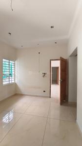 Hall Image of 2900 Sq.ft 5 BHK Independent House for sale in Kizhakkambalam Kochi for Rs. 9600000