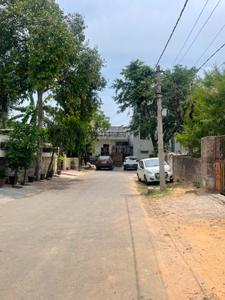 Image of 4005 Sq.ft Residential Plot / Land for sale in Kukas, Jaipur for Rs. 44500000