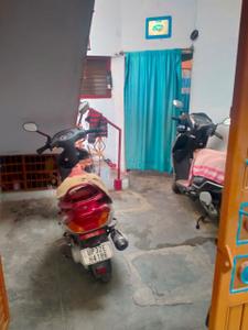 Image of 800 Sq.ft 3.5 BHK Independent House for sale in Rajajipuram, Lucknow for Rs. 3100000