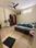 Gated community Bedroom 3