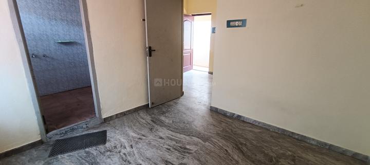 Saibaba Colony Bedroom 1