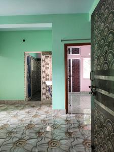 View Sample 3D Tour