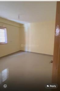 Bedroom Image of 800 Sq.ft 2 BHK Apartment / Flat for sale in Shanders Dwellington, Electronic City Phase 2 Bengaluru for Rs. 5700000