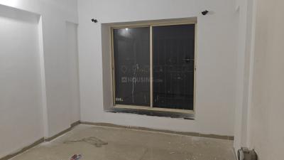 Bedroom Image of 1333 Sq.ft 2.5 BHK Apartment / Flat for rent in Jagtap Sai Laurel Park, Pimple Gurav Pune for Rs. 35000