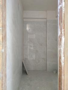 Bedroom One Image of 1200 Sq.ft 3 BHK Apartment / Flat for sale in Titania Residency , Phi IV Greater Noida for Rs. 7800100