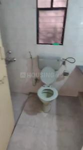 Image of 1120 Sq.ft 2 BHK Apartment / Flat for rent in Kalyani Nagar, Pune for Rs. 50000