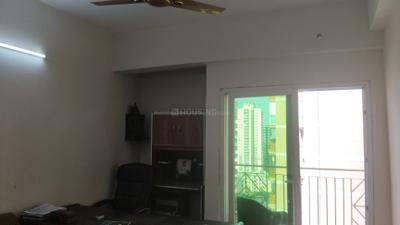 Bedroom Image of 600 Sq.ft 2 BHK Apartment / Flat for sale in Migsun Twiinz, Eta II Greater Noida for Rs. 6000000