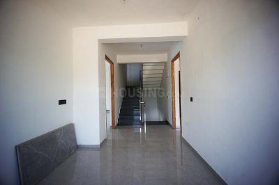Image of 4446 Sq.ft 5 BHK Independent House for sale in Koba, Gandhinagar for Rs. 65000000