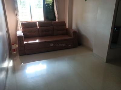 Hall Image of Karan Bhagat in Vasai West, Vasai