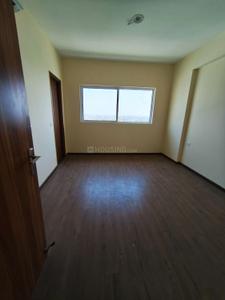 Bedroom Image of 1650 Sq.ft 3.5 BHK Apartment / Flat for sale in Experion Capital, Gomti Nagar Extension Lucknow for Rs. 27500000