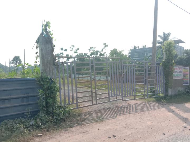 Infinity Dream City Main Image 1