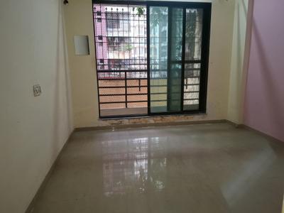 Bedroom Image of 1543 Sq.ft 3 BHK Apartment / Flat for sale in Siddhivinayak Jewel Co-operative Housing Society, Kamothe Navi Mumbai for Rs. 13000000