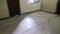 Kopar Khairane Bedroom 3