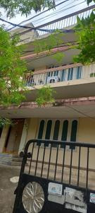 Image of 3750 Sq.ft 4 BHK Independent House for sale in Banjara Hills, Hyderabad for Rs. 59700000