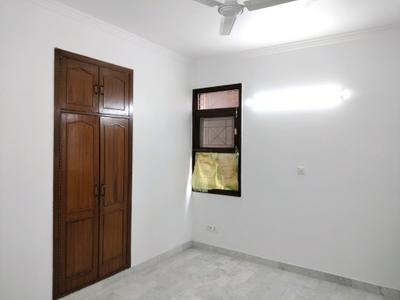 Bedroom Image of 1850 Sq.ft 3 BHK Apartment / Flat for sale in Sector 7 Dwarka New Delhi for Rs. 24900000