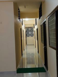 Building Image of RGS bachelor rooms in Orleanpet, Puducherry