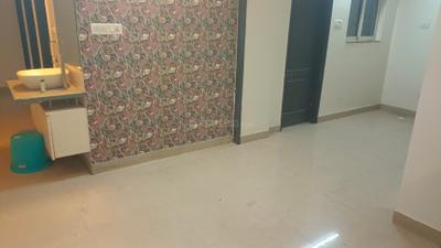 Kitchen Image of 1480 Sq.ft 3 BHK Apartment / Flat for sale in Pride Green Fields, Pimple Nilakh Pune for Rs. 16000000
