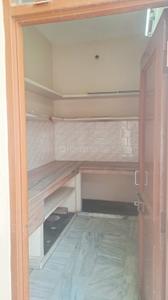 Kitchen Image of 165 Sq.ft 2 BHK Independent House for rent in D C Colony Sirsa for Rs. 8500
