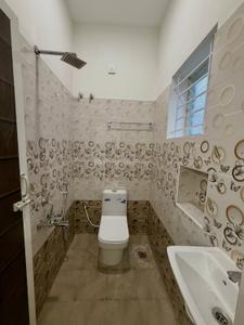 Image of 600 Sq.ft 2 BHK Villa for sale in Maraimalai Nagar, Chennai for Rs. 2740000