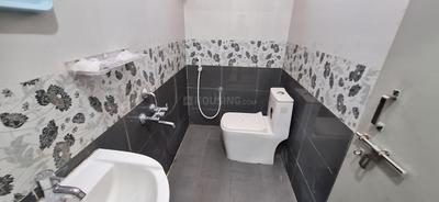 Image of 7000 Sq.ft 12 BHK Independent House for sale in Kowkoor, Secunderabad for Rs. 35000000