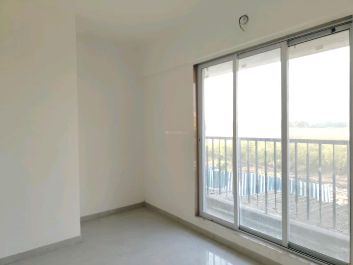 Radheya Sai Enclave Wing A B C Main Image 1