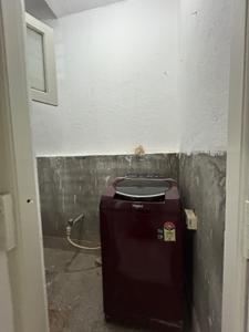 Image of 1000 Sq.ft 2 BHK Independent House for rent in Indira Nagar, Bengaluru for Rs. 38000