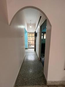 Image of 1440 Sq.ft 2 BHK Independent House for sale in Santhi Nagar, Hassan for Rs. 9800000
