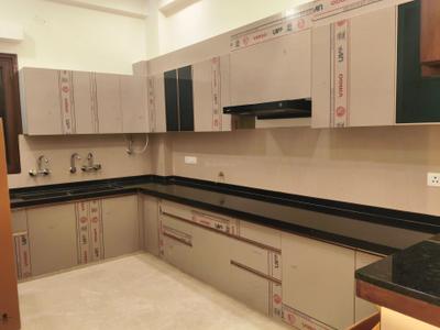 Kitchen Image of 4100 Sq.ft 5 BHK Villa for sale in Karni Vihar Jaipur for Rs. 40000000