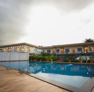 Image of 4258 Sq.ft Residential Plot / Land for sale in Karjat, Thane for Rs. 5308258