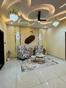 Hall Image of 5130 Sq.ft 4 BHK Villa for sale in Vaishali Nagar Jaipur for Rs. 49150000