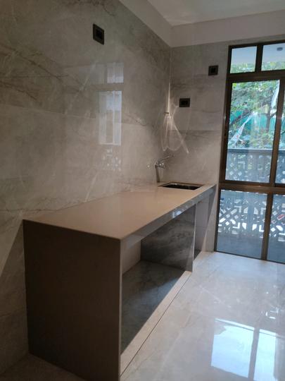 Kanungo Beaumonde Phase 3 Main Image 1