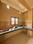 Sunset Manor Kitchen 2