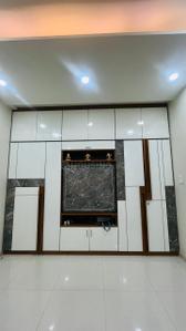 Hall Image of 1350 Sq.ft 4 BHK Villa for sale in Sargasan Gandhinagar for Rs. 29000000