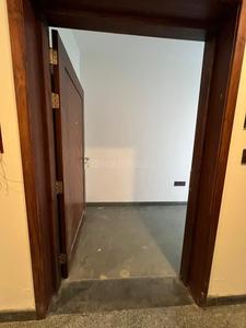 Image of 1815 Sq.ft 3 BHK Apartment / Flat for sale in Subramanyapura, Bengaluru for Rs. 21000000