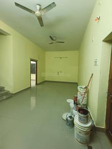 Living Room Image of 1860 Sq.ft 3 BHK Duplex for sale in Ram Nagar Mancherial for Rs. 10000000