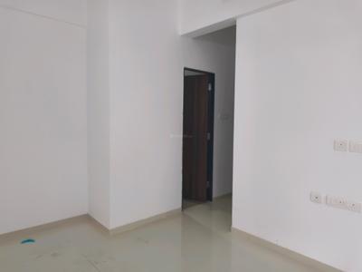 Bedroom Image of 1750 Sq.ft 3 BHK Apartment / Flat for rent in Runwal The Central Park, Chinchwad Pune for Rs. 48500