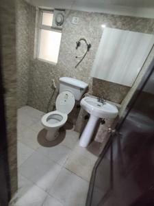 Image of 795 Sq.ft 2 BHK Apartment / Flat for sale in Paras Seasons, Sector 168, Noida for Rs. 7200000