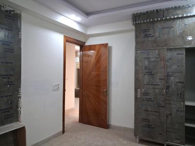 Bedroom Image of 1650 Sq.ft 3.5 BHK Apartment / Flat for sale in DM Infra, Sector 102 Noida for Rs. 6910000