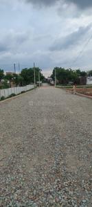 Kashi Nandan Smart City Plot View 2