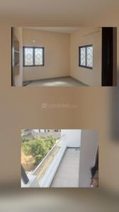 Balcony Image of 1000 Sq.ft 2 BHK Builder Floor for rent in Kamachipuram Coimbatore for Rs. 18500