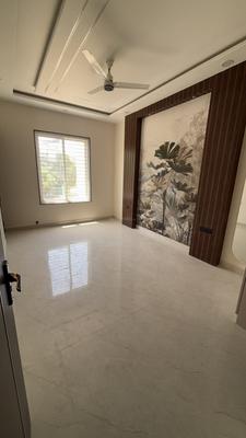 Image of 3980 Sq.ft 5 BHK Villa for sale in Jagatpura, Jaipur for Rs. 19000000